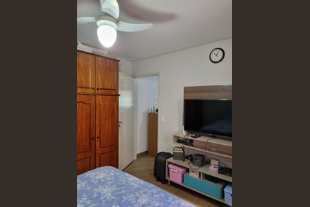 Casa à venda com 120m², 3 quartos e 1 vagaDormitório