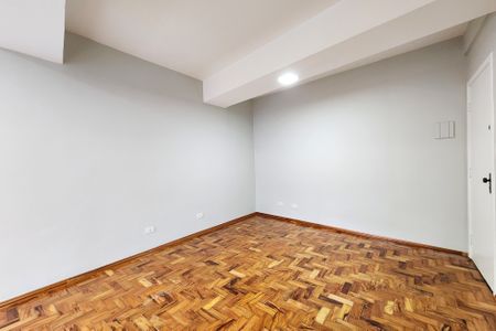 Studio para alugar com 24m², 1 quarto e sem vaga Studio para alugar com 24m², 1 quarto e sem vagaStudio