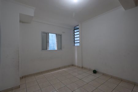 Casa à venda com 126m², 4 quartos e 3 vagasQuarto