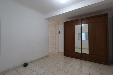 Casa à venda com 126m², 4 quartos e 3 vagasQuarto