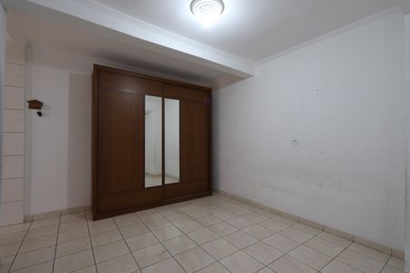 Casa à venda com 126m², 4 quartos e 3 vagasQuarto
