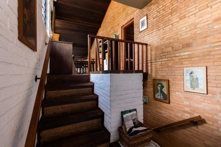 Casa à venda com 1500m², 3 quartos e 4 vagas Casa à venda com 1500m², 3 quartos e 4 vagasMezanino