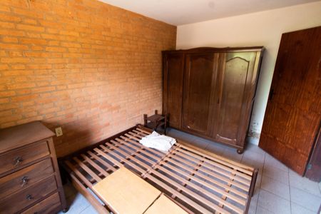 Casa à venda com 1500m², 3 quartos e 4 vagas Casa à venda com 1500m², 3 quartos e 4 vagasEdícula