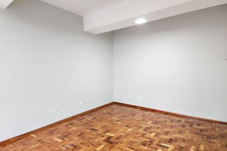 Studio para alugar com 28m², 1 quarto e sem vaga Studio para alugar com 28m², 1 quarto e sem vagaStudio