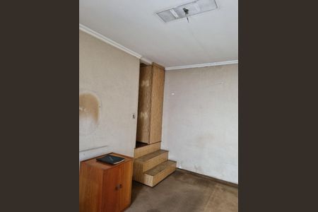 Casa à venda com 107m², 3 quartos e 2 vagas Casa à venda com 107m², 3 quartos e 2 vagasDormitório