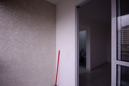 Apartamento para alugar com 41m², 2 quartos e sem vagaÁrea de Serviço