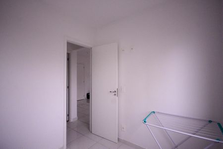Apartamento para alugar com 41m², 2 quartos e sem vagaQuarto 1