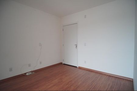 Apartamento à venda com 79m², 2 quartos e 1 vagaSala