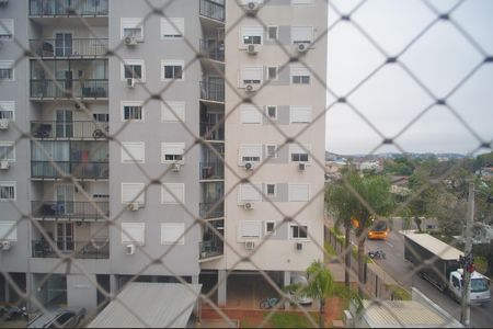 Apartamento à venda com 79m², 2 quartos e 1 vagavista do Quarto 2