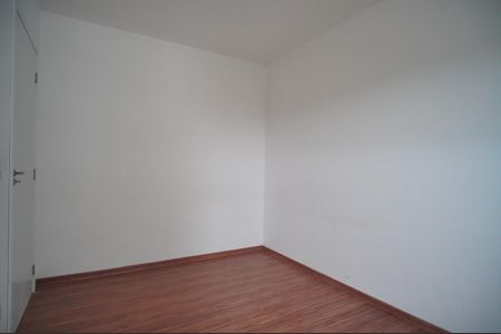 Apartamento à venda com 79m², 2 quartos e 1 vagaQuarto 2