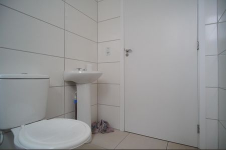Apartamento à venda com 79m², 2 quartos e 1 vagaBanheiro