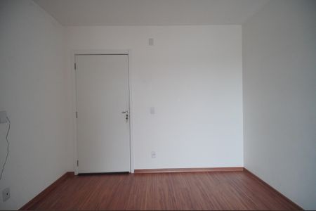 Apartamento à venda com 79m², 2 quartos e 1 vagaSala