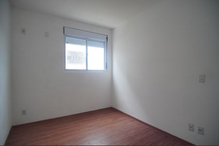 Apartamento à venda com 79m², 2 quartos e 1 vagaQuarto 2