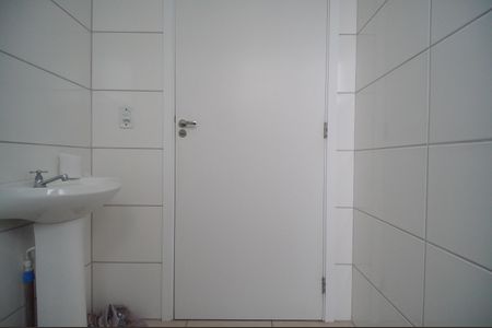 Apartamento à venda com 79m², 2 quartos e 1 vagaBanheiro