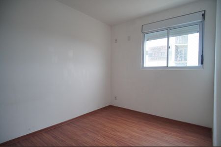 Apartamento à venda com 79m², 2 quartos e 1 vagaQuarto 2