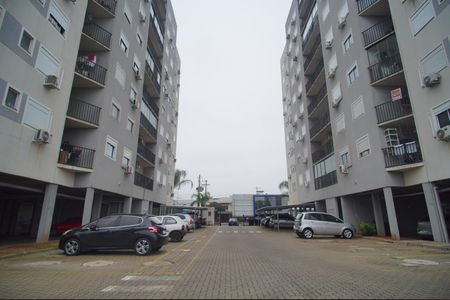 Apartamento à venda com 79m², 2 quartos e 1 vagaÁrea externa