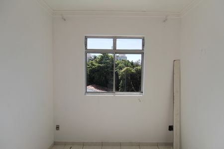 Apartamento à venda com 120m², 3 quartos e 1 vagaQuarto 3