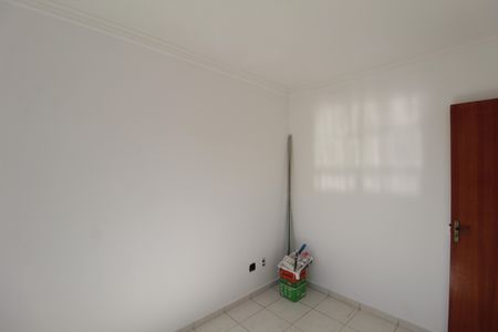 Apartamento à venda com 120m², 3 quartos e 1 vagaQuarto 2