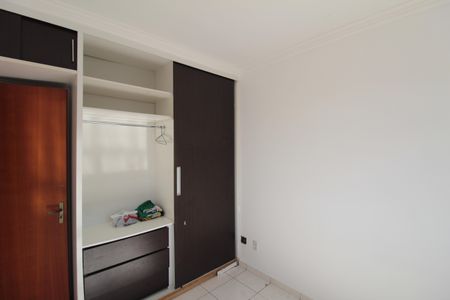 Apartamento à venda com 120m², 3 quartos e 1 vagaQuarto 3