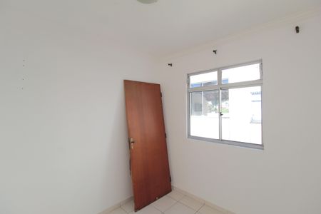 Apartamento à venda com 120m², 3 quartos e 1 vagaQuarto