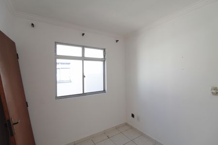 Apartamento à venda com 120m², 3 quartos e 1 vagaQuarto