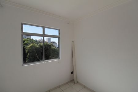 Apartamento à venda com 120m², 3 quartos e 1 vagaQuarto 3