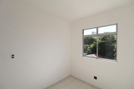 Apartamento à venda com 120m², 3 quartos e 1 vagaQuarto 2