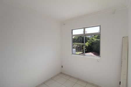 Apartamento à venda com 120m², 3 quartos e 1 vagaQuarto 3