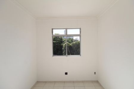 Apartamento à venda com 120m², 3 quartos e 1 vagaQuarto 3