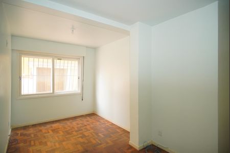 Apartamento para alugar com 70m², 2 quartos e 1 vagaSala 2
