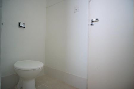 Apartamento para alugar com 70m², 2 quartos e 1 vagaBanheiro Corredor