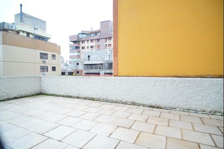 Apartamento para alugar com 70m², 2 quartos e 1 vagaQuarto - Vista
