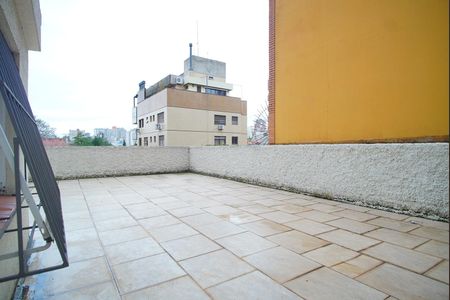 Apartamento para alugar com 70m², 2 quartos e 1 vagaSala 2 - Vista