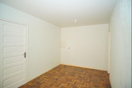 Apartamento para alugar com 70m², 2 quartos e 1 vagaSala 1