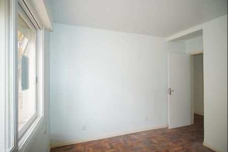 Apartamento para alugar com 70m², 2 quartos e 1 vagaQuarto