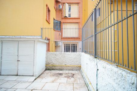 Apartamento para alugar com 70m², 2 quartos e 1 vagaSala 1 - Vista