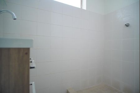 Apartamento para alugar com 70m², 2 quartos e 1 vagaBanheiro Corredor