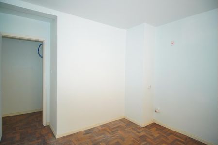 Apartamento para alugar com 70m², 2 quartos e 1 vagaQuarto