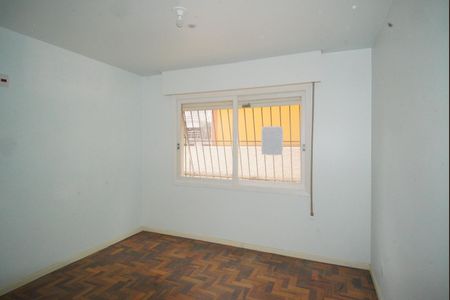 Apartamento para alugar com 70m², 2 quartos e 1 vagaQuarto