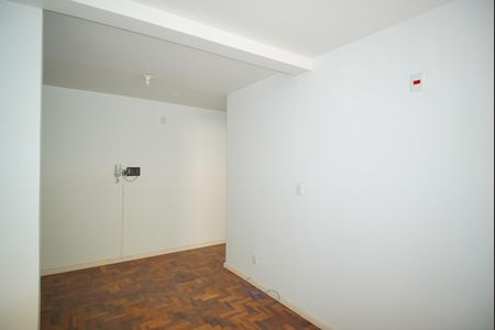 Apartamento para alugar com 70m², 2 quartos e 1 vagaSala 2