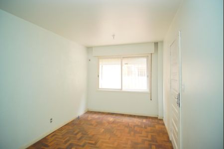 Apartamento para alugar com 70m², 2 quartos e 1 vagaSala 1