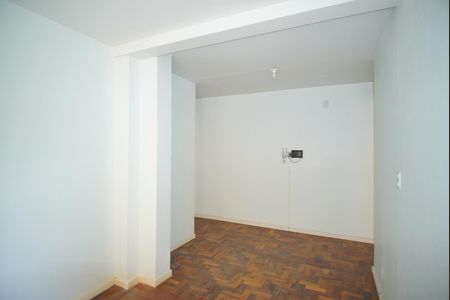 Apartamento para alugar com 70m², 2 quartos e 1 vagaSala 2