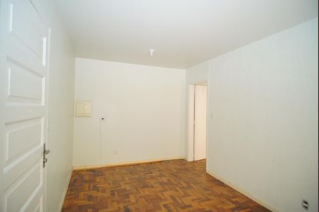 Apartamento para alugar com 70m², 2 quartos e 1 vagaSala 1