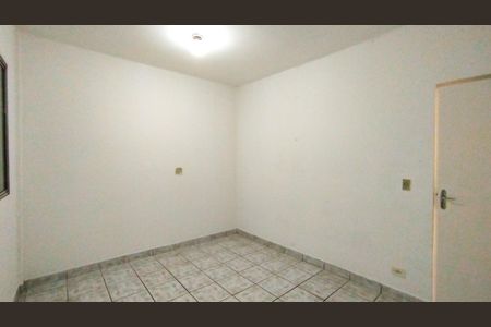 Apartamento para alugar com 84m², 2 quartos e sem vaga Apartamento para alugar com 84m², 2 quartos e sem vagaQuarto 1
