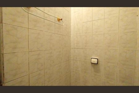 Apartamento para alugar com 84m², 2 quartos e sem vaga Apartamento para alugar com 84m², 2 quartos e sem vagaBanheiro