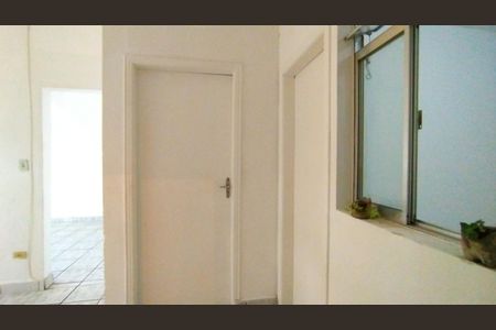 Apartamento para alugar com 84m², 2 quartos e sem vaga Apartamento para alugar com 84m², 2 quartos e sem vagaHall de entrada