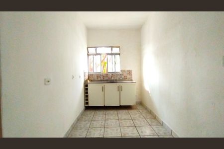 Apartamento para alugar com 84m², 2 quartos e sem vaga Apartamento para alugar com 84m², 2 quartos e sem vagaCozinha