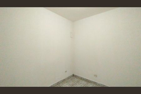 Apartamento para alugar com 84m², 2 quartos e sem vaga Apartamento para alugar com 84m², 2 quartos e sem vagaQuarto 2