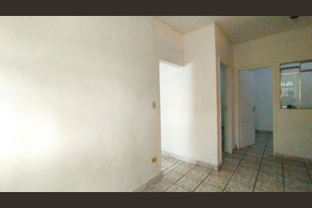 Apartamento para alugar com 84m², 2 quartos e sem vaga Apartamento para alugar com 84m², 2 quartos e sem vagaCozinha