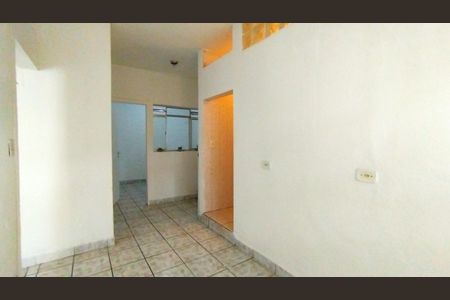 Apartamento para alugar com 84m², 2 quartos e sem vaga Apartamento para alugar com 84m², 2 quartos e sem vagaCozinha